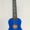 CREMONIA AU01L-21DBL UKULELE 21 KOYU MAVİ