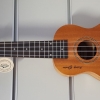 CREMONIA AU07L-21 UKULELE 21 SOPRANO