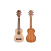 CREMONIA AU10L-21  UKULELE 21 SOPRANO