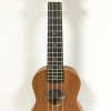 CREMONIA AU006L-21 UKULELE 21 SOPRANO