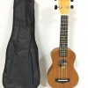 CREMONIA AU006L-21 UKULELE 21 SOPRANO