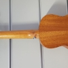 CREMONIA AU07L-23 UKULELE 23 CONCERT