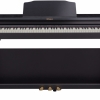 ROLAND RP30-CRL Gülağacı Dijital Duvar Piyanosu (Tabure & Kulaklık Hediyeli)
