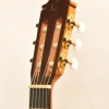 CAMPS M 10 S KLASİK GİTAR LADİN KAPAK