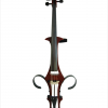 KINGLOS ELEKTRO CELLO 4/4 KUTULU