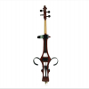 KINGLOS ELEKTRO CELLO 4/4 KUTULU