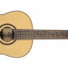 CORT AC 160NAT  KLASİK GİTAR NATUREL