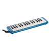 Hohner Student 32 Melodika (Mavi)