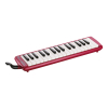 Hohner Student 32 Melodika (Kırmızı)