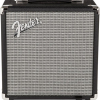 Fender Rumble 15 V3 Bas Gitar Amfisi