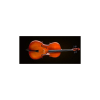 VALENCIA CE400F44 CELLO KILIFLI+YAY+REÇİNE, 4/4 SCALE, FRENCH STYLE