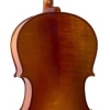 VALENCIA CE400MF44 ÇELLO, FRENCH STYLE, 4/4 MAT