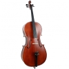 Carlovy CLA8 3/4 Çello