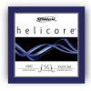 H310 - DADDARIO KEMAN TEL SET, HELICORE, SCALE LENGTH 4/4, MEDIUM