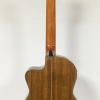 VALENCIA VC564CEBSB ELEKTRO KLASİK GİTAR, CUTAWAY, 4/4, KAHVE SUNBURST