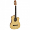 Cordoba Protégé C1M-CET 02695 Klasik Gitar