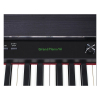 Medeli DP 650 K Dijital Piyano (Venge)
