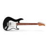 CORT G 260 CS BK ELEKTRO GİTAR SİYAH DUNCAN DİZAYN, 3 TON SUNBURST