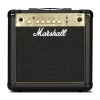 MARSHALL MG15G 15W Elektro Gitar Kombo Amfisi