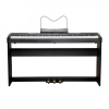 Ringway RP-35 Siyah Dijital Piyano