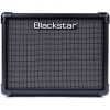 Blackstar IDCore 10 V3 Dijital Kombo Elektro Gitar Amfi