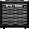 ROLAND Cube-10GX Elektro Gitar Amfisi