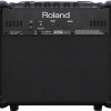 ROLAND Cube-10GX Elektro Gitar Amfisi