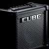 ROLAND Cube-10GX Elektro Gitar Amfisi