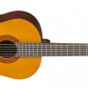 Yamaha C40 Klasik Gitar (Natural)