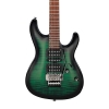 Ibanez KIKOSP3-TEB Kiko Signature Serisi Elektro Gitar