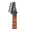 Ibanez KIKOSP3-TEB Kiko Signature Serisi Elektro Gitar