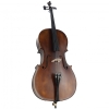 Carlovy CLA6-4/4 Çello 4/4