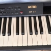 H STAR HP66 DİGİTAL PİYANO