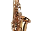 Fox YAS-6108CL Alto Saksafon