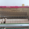 YAMAHA B1 PWH Silent  akustik piyano 2. el temiz