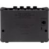 Blackstar IDCore 40 V3 Dijital Kombo Elektro Gitar Amfi