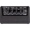Blackstar IDCore 40 V3 Dijital Kombo Elektro Gitar Amfi