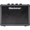 Blackstar IDCore 40 V3 Dijital Kombo Elektro Gitar Amfi