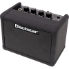 Blackstar IDCore 40 V3 Dijital Kombo Elektro Gitar Amfi
