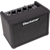 Blackstar IDCore 40 V3 Dijital Kombo Elektro Gitar Amfi