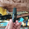 Yamaha YAS 23 alto saksafon 2. el temiz alto saksafon