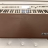 Yamaha YAS 23 alto saksafon 2. el temiz alto saksafon