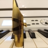 Yamaha YAS 23 alto saksafon 2. el temiz alto saksafon