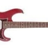 ELEKTRO GİTAR, OPEN PORE SUNBURST , (H-S-S)