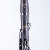 Keylan 10 N ABS Sol (G) Klarnet Perdeler Nikel