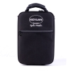 Keylan 10 N ABS Sol (G) Klarnet Perdeler Nikel