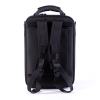 Keylan 10 N ABS Sol (G) Klarnet Perdeler Nikel