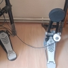 Yamaha Dtx 432 k elektronik bateri 2. El temiz