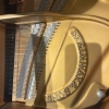 Steinway & Sons akustik kuyruklu piyano 2. el