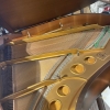 Steinway & Sons akustik kuyruklu piyano 2. el